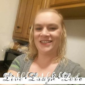 Meet your Posher, Jodie